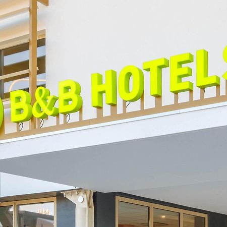 B&B Hotel Beaune Sud 2 Exterior photo